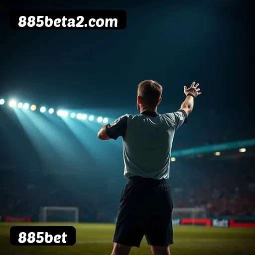 Requisitos do APK da 885bet para Android