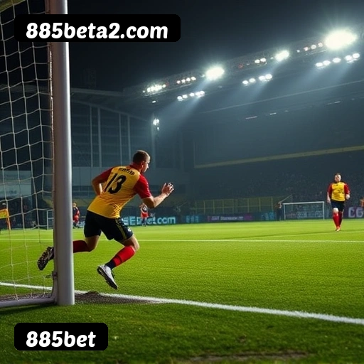 Estatísticas de bônus da 885bet em São Paulo, Rio de Janeiro e Brasília