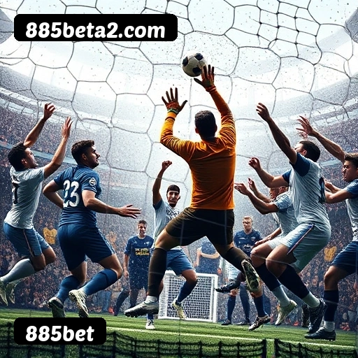 Tabela RTP dos jogos de cassino da 885bet