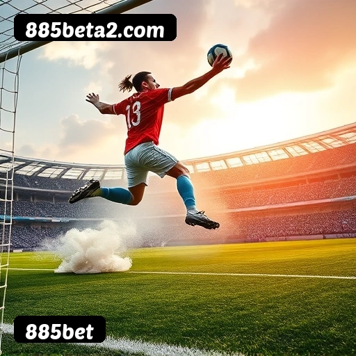 FAQ 885bet Brasil - Perguntas frequentes sobre bônus, PIX, RTP, APP mobile e VIP