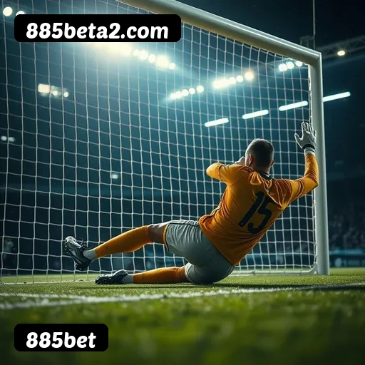 Grandes vencedores 885bet de São Paulo, Rio de Janeiro, Belo Horizonte - Saques PIX confirmados