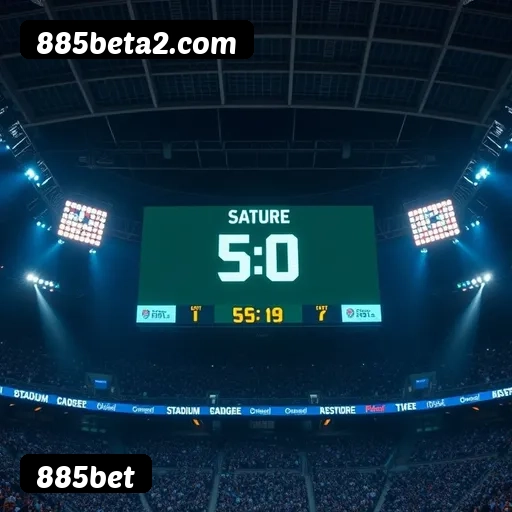 885bet segurança SSL 256-bit - Licença Curaçao, eCOGRA, GLI certificado