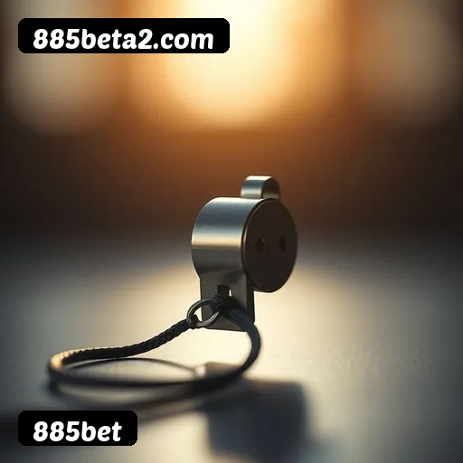 Estatísticas 885bet novembro 2024 - 87 mil jogadores ativos, R$47M pagos, RTP 96.52%