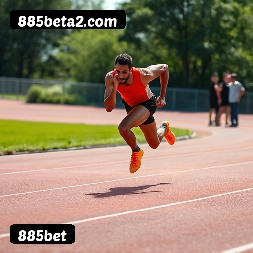 885bet suporte 24/7 português Brasil - 47 atendentes brasileiros chat ao vivo